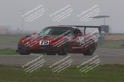 media/Jan-24-2026-Speed Ventures (Sat) [[516b58eadb]]/Black/Session 1 (Sweeper)/